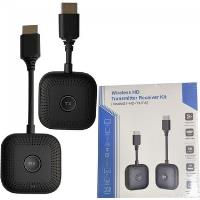 ONEZERO ZR787 HDMI GÖRÜNTÜ AKTARICI 50 MT S1-HD-TX/RX  KABLOSUZ  HDMI GORUNTU AKTARICI